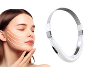 Intelligent Electric Double Chin and V-Shaped Face Machine