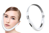 Intelligent Electric Double Chin and V-Shaped Face Machine