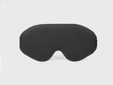 3D Light Blocking Comfort Sleep Eye Mask
