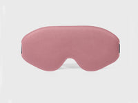 3D Light Blocking Comfort Sleep Eye Mask