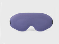 3D Light Blocking Comfort Sleep Eye Mask
