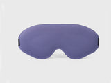 3D Light Blocking Comfort Sleep Eye Mask
