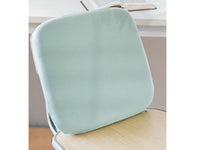 Memory Foam Seat Cushion – Ergonomic Support for Chairs!
