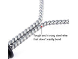 BBQ Grill Brush – Stainless Steel Wire for Deep Scrubbing!