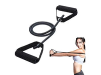 30lbs Resistance Yoga Pull Elastic Rope for Muscle Training