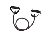 30lbs Resistance Yoga Pull Elastic Rope for Muscle Training