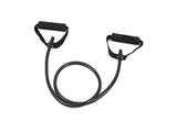 30lbs Resistance Yoga Pull Elastic Rope for Muscle Training
