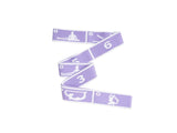 Resistance Band Yoga Auxiliary Stretching Belt