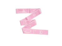Resistance Band Yoga Auxiliary Stretching Belt