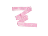 Resistance Band Yoga Auxiliary Stretching Belt