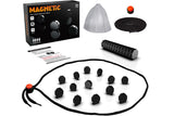 Magnetic Chess Game for Family Gatherings