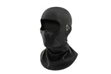 Winter Warm Cycling Mask Neck Cover Mask for Outdoor Sports