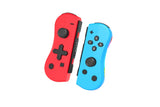 Wireless Gamepad Controller Compatible with Switch OLED Lite