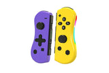 Wireless Gamepad Controller Compatible with Switch OLED Lite