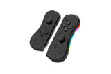 Wireless Gamepad Controller Compatible with Switch OLED Lite
