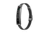 Fashion Women Smart Bracelet Heart Rate Monitoring for Daily Wear