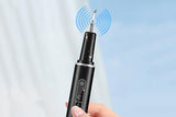 Ultrasonic Pet Plaque Remover for Dogs and Cats Teeth Cleaner
