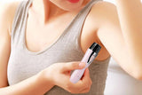 Women’s Facial Electric Shaver Hair Remover For Body