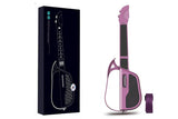 Stringless Electric Guitar Smart Foldable Guitar