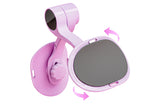Inner Thigh Exercise Equipment Hip and Pelvis Trainer for Women