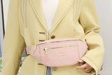 Women Waist Belt Bag