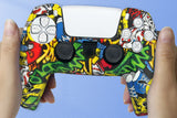 Silicone Controller Cove Protective Case Comfortable Grip