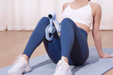 Thigh Master Pelvic Floor Muscle Trainer