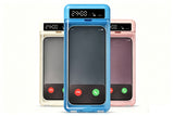 Smart Phone Lock Box with Timer Self-Discipline Phone Jail
