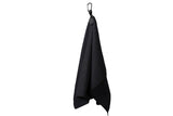 Magnetic Golf Towel Microfiber Golf Towel for Golf Carts or Clubs