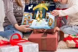 SS_ Nativity Advent Calendar Jesus’ Birth Scene Blind Box _NOV25_UK