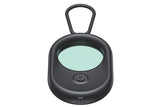 Hidden Camera Detector Privacy Protection
