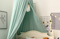 Bed Canopy for Kids