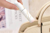 3Pcs 5ml Refillable Mini Perfume Bottles