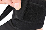 Plantar Fasciitis Night Splint Sock Adjustable Plantar Fasciitis Relief Brace