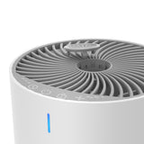 HEPA Air Purifier for Home