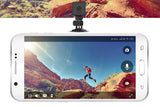 Indoor Security Camera Portable Tiny Security Cams