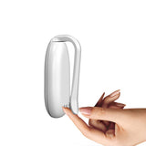 Wireless Bedwetting Alarm Pee Reminder Sensor Kit