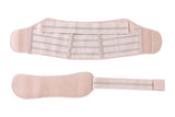 Maternity Belly Support Belt for Pregnancy