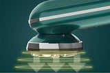 5-in-1 Tightening Machine LED Facial Device