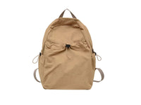 Large Capacity Casual Backpack for Women