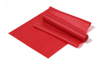 3Pcs 1.5m Resistance Bands Set for Yoga & Workout