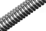 Twister Arm Exerciser Adjustable Spring Workout Bar