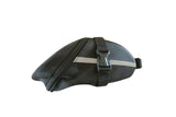 Cycling Bike Saddle Seat Bag Bicycle Back Seat Water-resistant Pouch