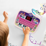 Children Educational Learning Tablet