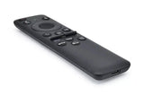 Replacement BN59-01385A Solar Voice Remote Control for Samsung Smart TVs 8K Crystal UHD Series
