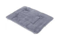 Self-Heating Pet Blanket Bed Pad Cat Dog Self-Warming Thermal Cushion