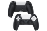 Anti-Slip Silicone Skin Case Cover 10 Grip Caps for Sony PS5 Controller Accessories