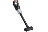 Car Vacuum Cordless Handheld Vacuum Cleaner For Home Office Pet