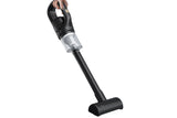 Car Vacuum Cordless Handheld Vacuum Cleaner For Home Office Pet