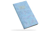 2026 Pocket Planner Calendar Portable A6 Daily Planner